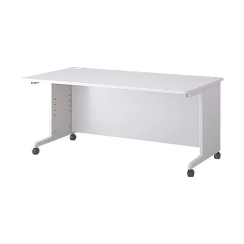 PSX−166N システムOAデスク