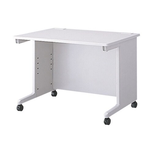 PSX−108N システムOAデスク