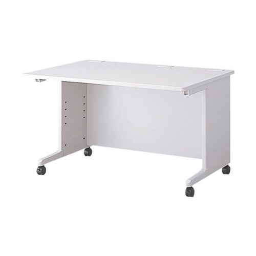 PSX−127N システムOAデスク