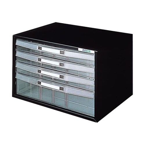 AL−W4−D アバンテV2レターケース