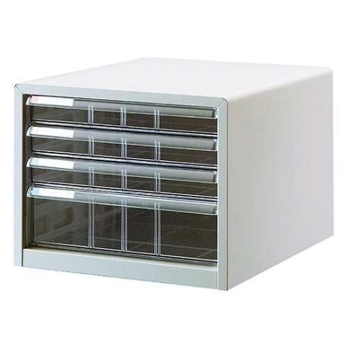 BL−44 アバンテV2レターケース