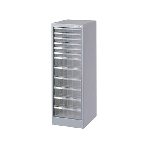 AF−H12 フロアケース シルバー