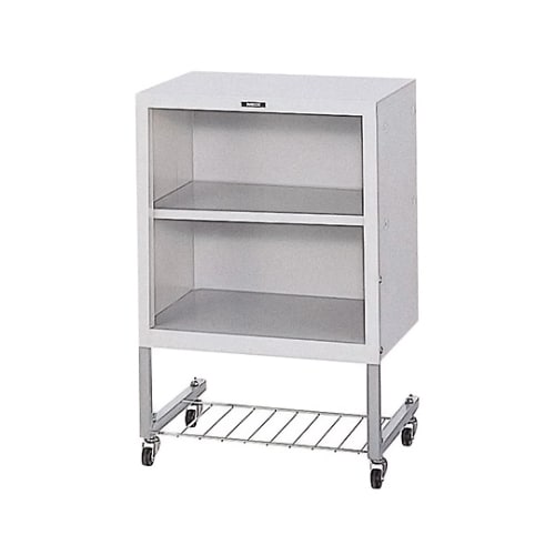 ND−701N デスクターナ