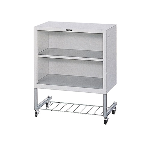 ND−101N デスクターナ