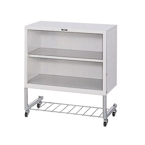 ND−561N デスクターナ