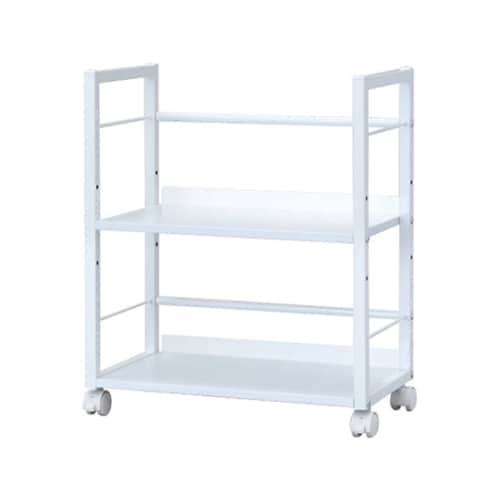 ND−001 デスクターナ