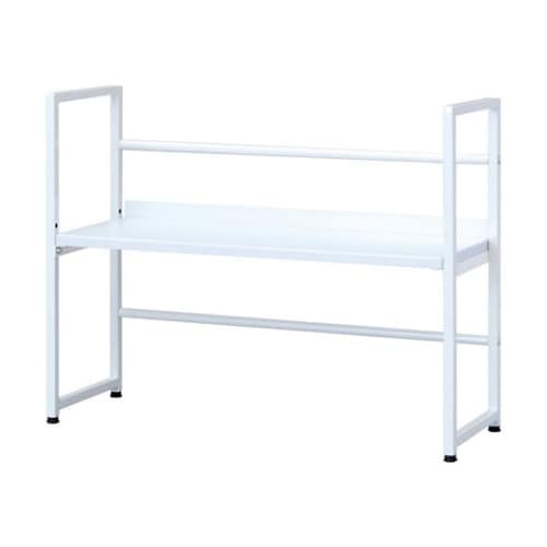 ND−F725 マルチファイルラック