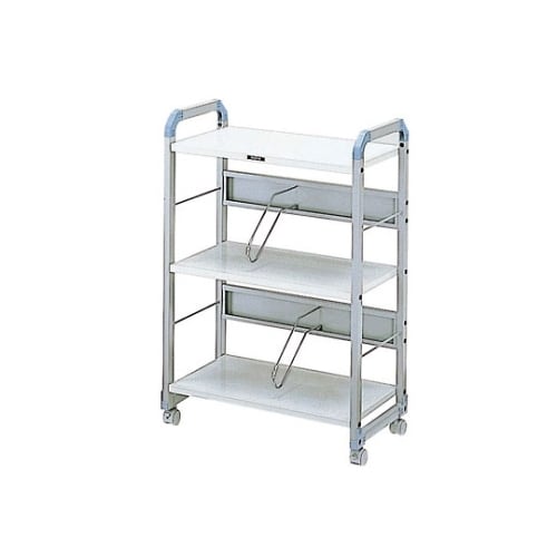 CWA−109 ファイルワゴン