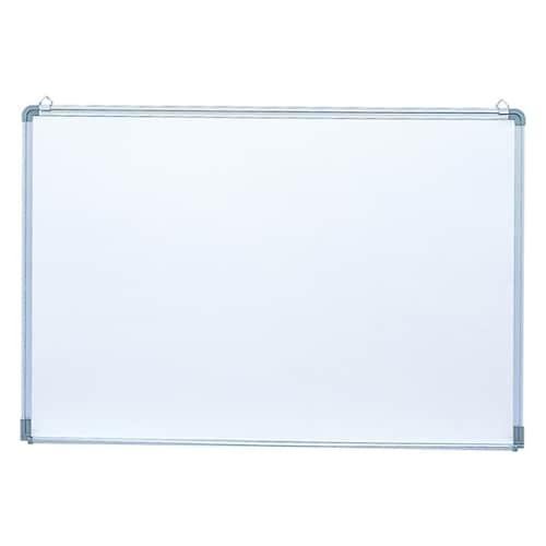 WBJ−9060 ホワイトボード