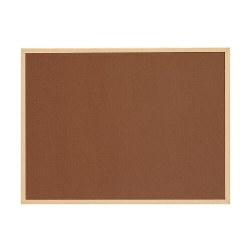 FBM−1290S/NW カラーボード