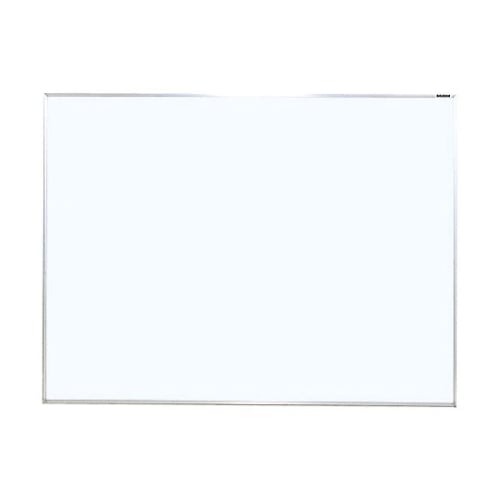 ホ−W−U34 ホワイトボードホーロー