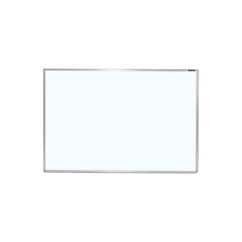 ホ−W−U23 ホワイトボードホーロー