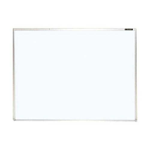 ホ−W−U152 ホワイトボードホーロー