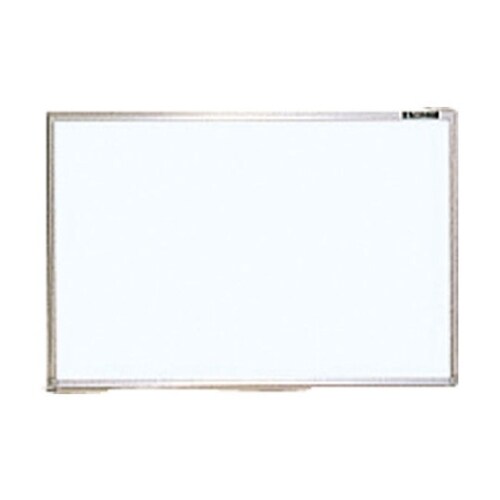 ホ−W−U115 ホワイトボードホーロー