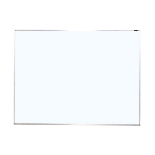 ホ−W−H34 ホワイトボード