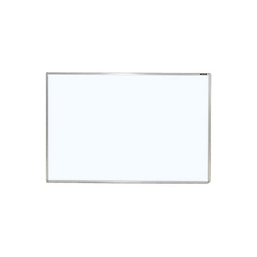 ホ−W−H23 ホワイトボード