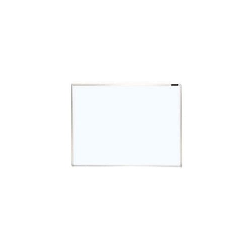 ホ−W−H152 ホワイトボード