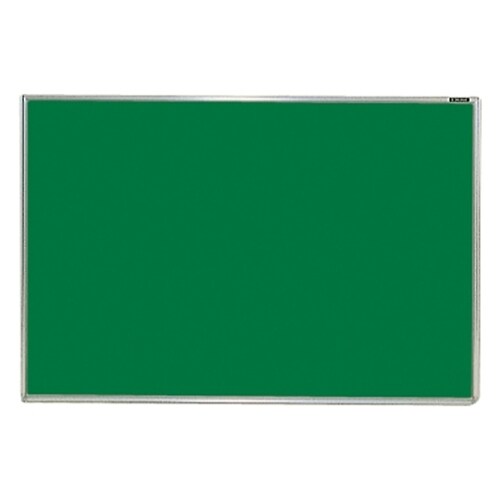 ホ−G−H23 グリーンボード