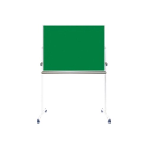 ホ−GK−US34 グリーンボード