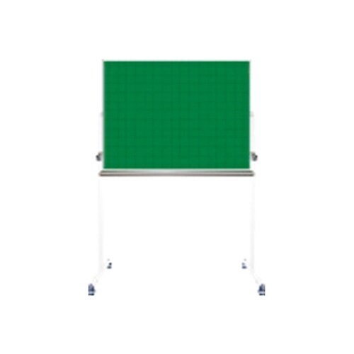 ホ−GK−US34X グリーンボード