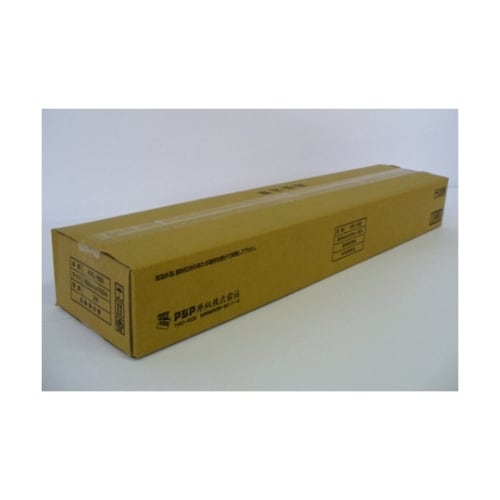 KRL−850 感熱プロッタ用紙