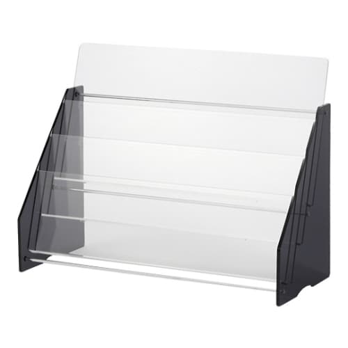 CR−PF23−T パンフレット台