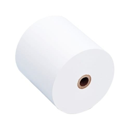 ロールペーパー 計算機・レジスター用[汎