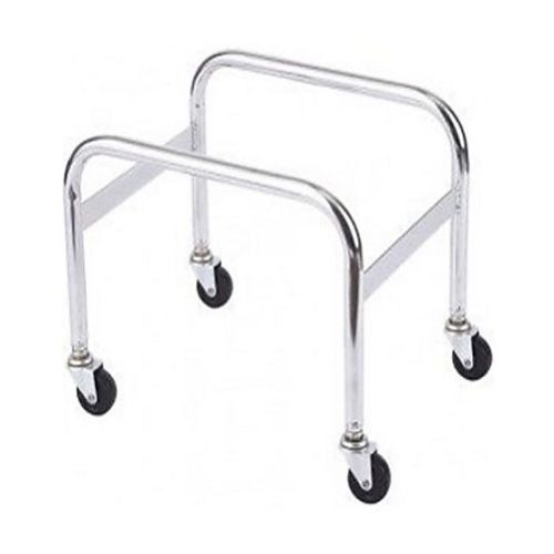 TCD−20W ショッピングバスケット