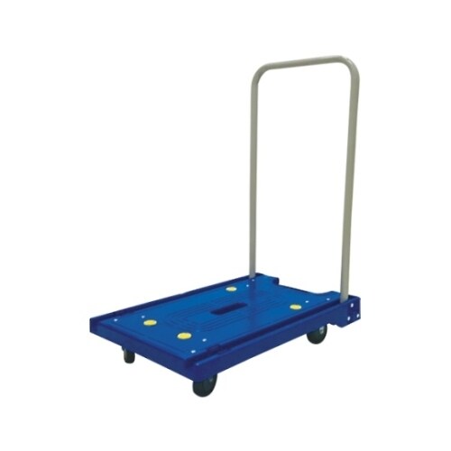 184878 プラキャリーラックライト君