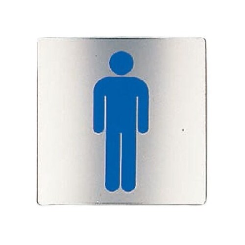 NS−3−1 男鏡面