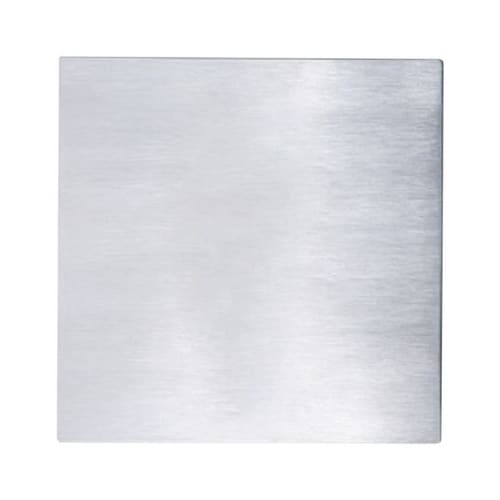 NS3000 NO.0(無地)ヘアライン