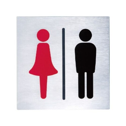 NS3001 NO.1男女ヘアーライン