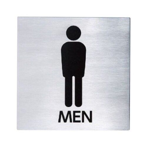 NS3002 NO.2男ヘアーライン