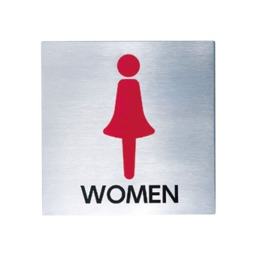 NS3003 NO.3女ヘアーライン