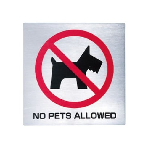 NS3007 NO.7ペットヘアーライン