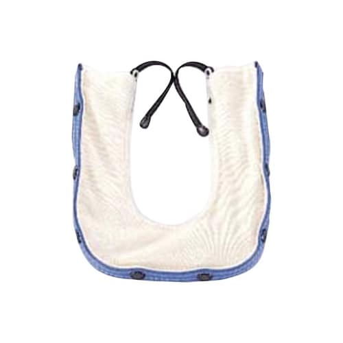 KL−45 LS交換用 フェイスシール