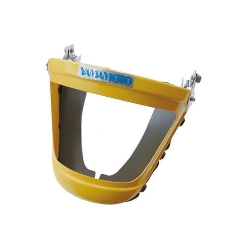 KF−1W0S LS交換パーツ遮光面体