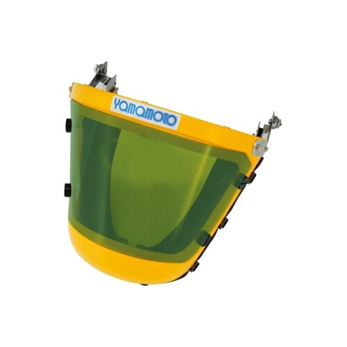 KF−1W2S LS交換パーツ遮光面体