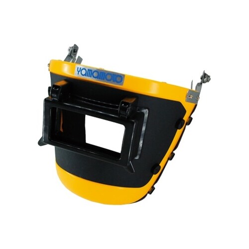 KF−1WPS LS交換パーツ遮光面体