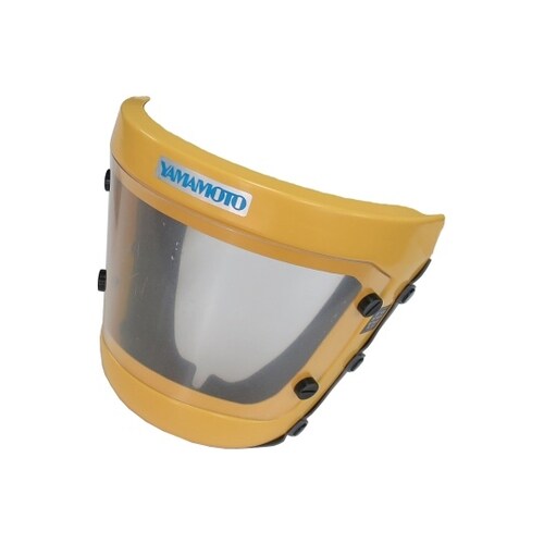 KF−2W1S LS交換パーツ遮光面体