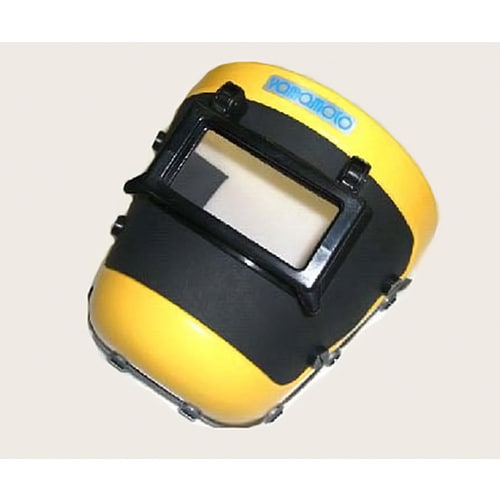 KF−2WPS LS交換パーツ遮光面体