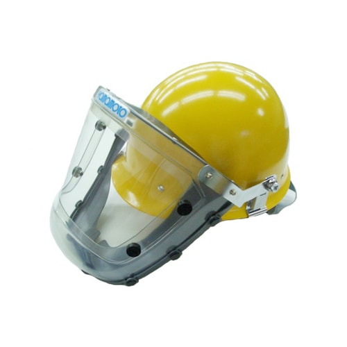 KF−10H1S0M LS交換用透明面体