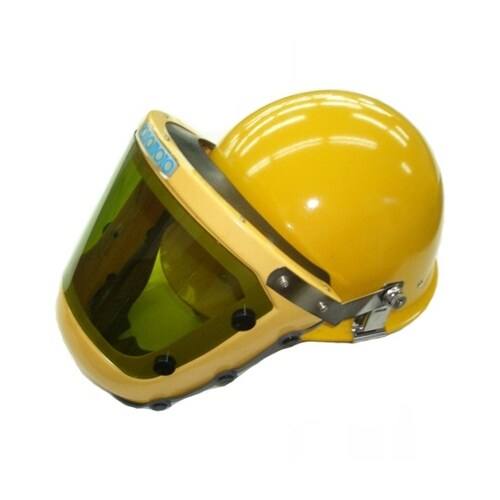 KF−10W2S0M LS交換用遮光面体