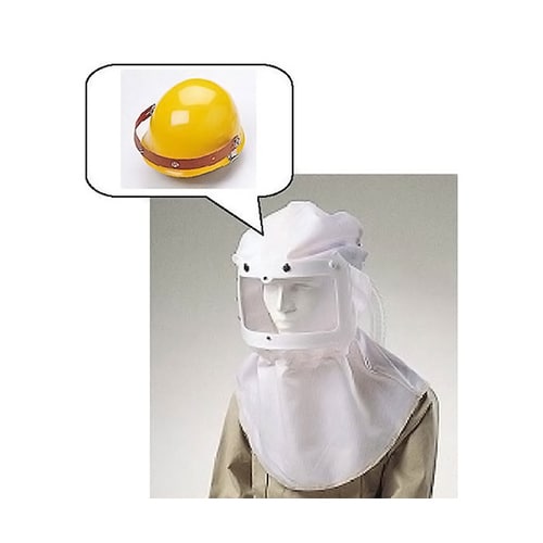 KF−10FM0M LS交換用フード