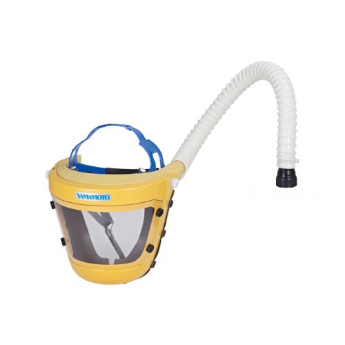 KF−20W1SNH LS交換用遮光面体