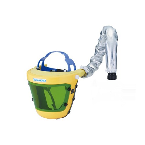 KF−20W2SAH LS交換用遮光面体