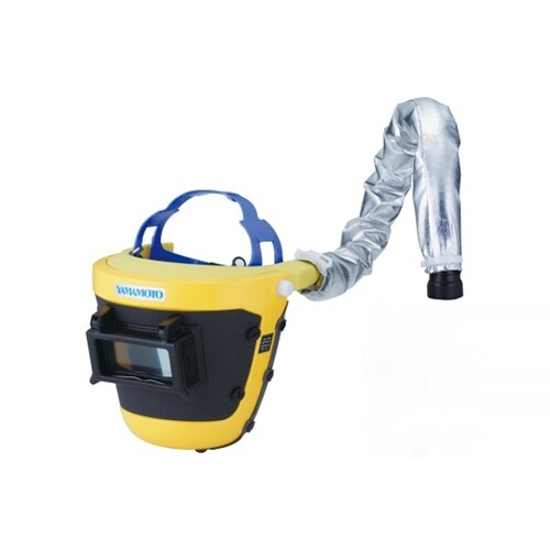 KF−20WPSAH LS交換用遮光面体