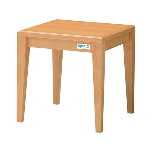 BR−TB−50 授乳室テーブル50