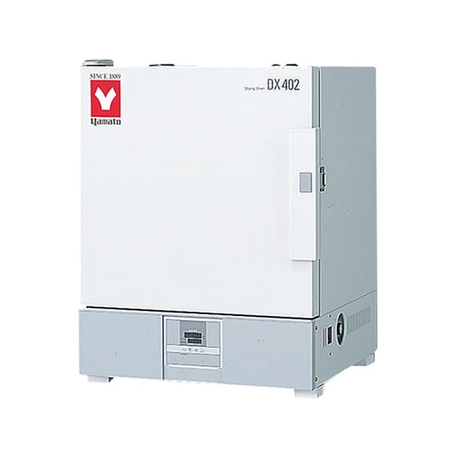 DX402 定温乾燥器