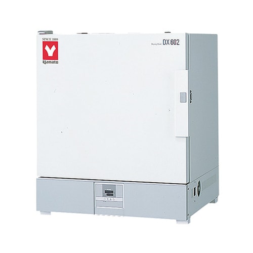 DX602 定温乾燥器